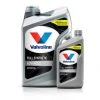 Valvoline Advanced Full Synthetic Motor Oil