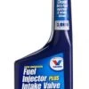 Valvoline Fuel Injector Intake Cleaner