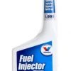 Valvoline Fuel Injector Cleaner