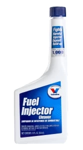 Valvoline Fuel Injector Cleaner 1 Valvoline Fuel Injector Cleaner