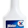 Valvoline Water Remover