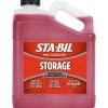 STA-BIL Gasoline Treatment Additive Fluid Fuel Stabilizer, Gallon
