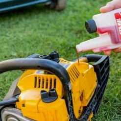 STA-BIL Gasoline Treatment Additive Fluid Fuel Stabilizer, Gallon -Automotive Sales Shop 12990003 2 1