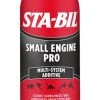 STA-BIL Small Engine Pro Multi-System Additive, 16 Oz.
