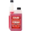 Sta-Bil Storage Fuel Stabilizer, 32oz.