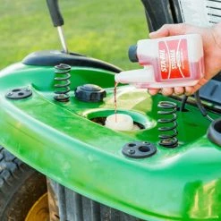 Sta-Bil Storage Fuel Stabilizer, 32oz. -Automotive Sales Shop 12990014 3 2