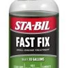 STA-BIL Fast Fix Small Engine Treatment, 4 Oz.
