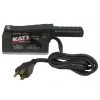 Kat's 200w Handi-Heat Magnet Heater