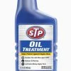 STP Oil Treatment - 15 oz