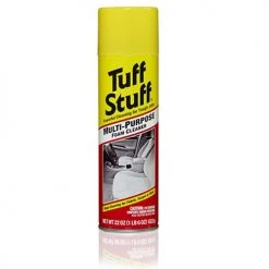 Tuff Stuff Foam - 22 oz