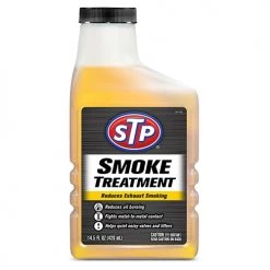 STP Smoke Treatment – 14.5 oz