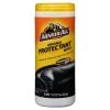 ArmorAll Original Protectant Wipes - 25 Count