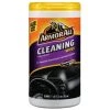 ArmorAll Original Cleaning Wipes - 25 Count