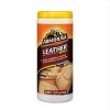 ArmorAll Leather Wipes