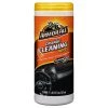 ArmorAll Orange Cleaning Wipes - 25 count