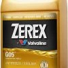 Valvoline ZEREX™ G-05 Antifreeze / Coolant