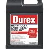 Durex DX8 Extended Life 50/50 Antifreeze / Coolant – 1 Gallon