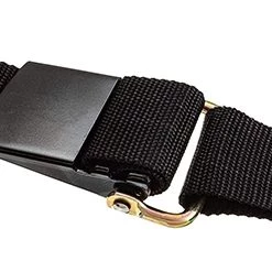 Attwood Quick Release Gunwale Strap 6 Attwood Quick Release Gunwale Strap -Automotive Sales Shop 15222 7 3 1