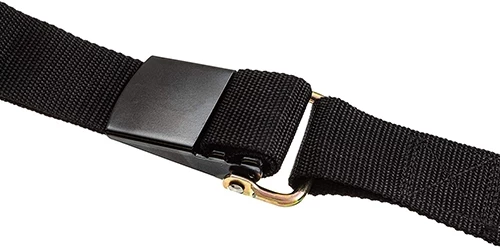 Attwood Quick Release Gunwale Strap 3 Attwood Quick Release Gunwale Strap - Image 3