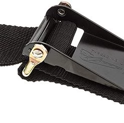 Attwood Quick Release Gunwale Strap -Automotive Sales Shop 15222 7 4
