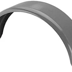 C. E. Smith 8325 Steel Trailer Fender