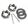 C.E. Smith 11065A Spindle Nut Kit