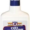 JB Fuel Injection Cleaner