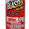 PB Blaster Penetrating Oil, 11 Oz.
