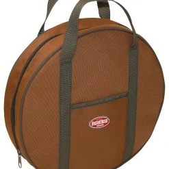 Bucket Boss Cable Bag