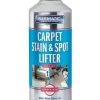 Blue Magic 900-06 Carpet Stain & Spot Lifter