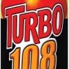 Turbo 108 NA30 Octane Boost – 16 oz