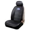 PlastiColor Ford Sideless Seat Cover