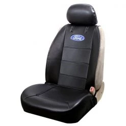 PlastiColor Ford Sideless Seat Cover