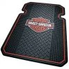 Plasticolor Harley Davidson Truck Mats