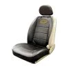 PlastiColor Chevy Sideless Seat Cover