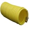 Milton Industries Hose Re-Koil, 3/8in X 25ft