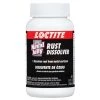Loctite Naval Jelly Rust Dissolver, 8 Ounces