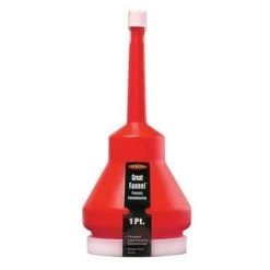 Legacy Great Funnel – 1 Pint