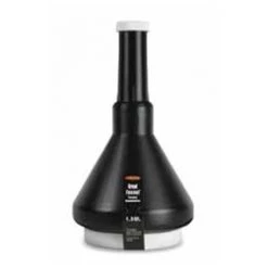 Legacy Great Funnel - 1.3 Qt.