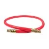 Legacy Air Hose Lead 3/8" x 5'