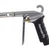 Powermate High Performance Blow Gun