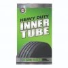 ITTL Light Truck Inner Tube