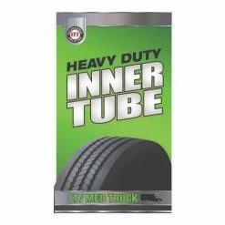 ITTL Light Truck Inner Tube
