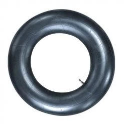 ITTL Radial Inner Tubes with TR13 Valve