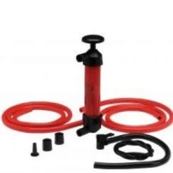 Mityvac MV7241 Fluid Transfer Pump Kit