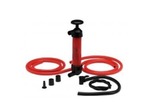 Mityvac MV7241 Fluid Transfer Pump Kit 1 Mityvac MV7241 Fluid Transfer Pump Kit