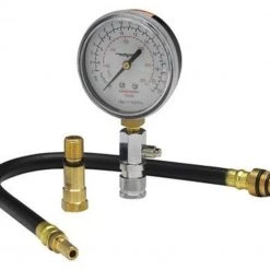 Mityvac MV5520 Compression Test Kit