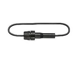 Bussmann BP/HMJ-RP Universal In-Line Fuse Holder