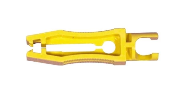 Bussman BP/FP-A3-RP Fuse Puller 1 Bussman BP/FP-A3-RP Fuse Puller