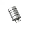 Bussmann BP/550-RP Automotive 3 Prong Thermal Flasher Fuse